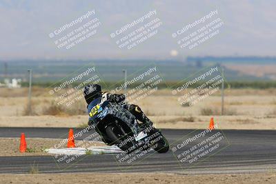 media/Jul-22-2022-TrackDaz (Fri) [[ca4971259a]]/Group B/1030am (Star Mazda)/